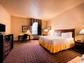 best-western-tampa