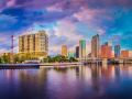best-western-tampa