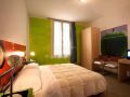 bandb-le-lupe