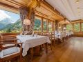 relais-and-chateaux-schonegg