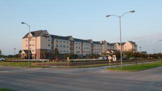 residence-inn-houston-katy-mills