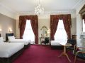 harcourt-hotel