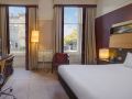 edinburgh-grosvenor-hotel