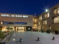 ac-hotel-gava-mar-airport-by-marriott