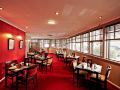 leonardo-inn-aberdeen-airport