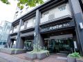 hotel-areaone-okayama