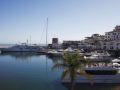 occidental-puerto-banus