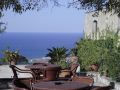 hotel-baglio-santacroce