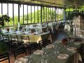 hotel-baglio-santacroce