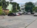 windmill-resort-hotel-pattaya