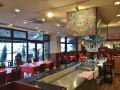 hotel-asyl-nara-annex