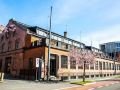 central-city-apartments