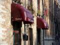hotel-bryghia