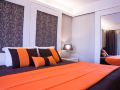 hotel-melina
