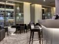 hotel-palace
