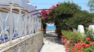 mare-monte