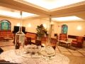 mokinba-hotels-montebianco