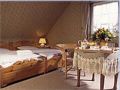 hotel-matheisen