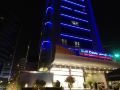 gulf-oasis-hotel-apartments