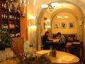 hotel-king-george
