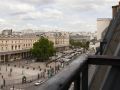 libertel-gare-de-lest-francais