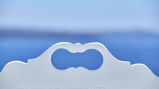 katikies-villa-santorini-the-leading-hotels-of-the-world