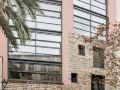 aparthotel-allada-3