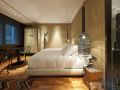 claris-hotel-barcelona