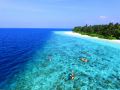 fihalhohi-island-resort