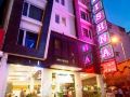 hotel-krishna