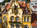 hotel-romance-puskin-karlovy-vary