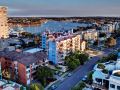 nautilus-mooloolaba