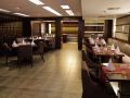 hotel-cama