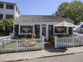 the-kelley-house