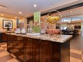 hampton-inn-and-suites-phoenix-gilbert