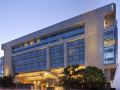 park-hyatt-hyderabad