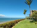 royal-kahana-maui-by-outrigger