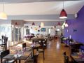 sure-hotel-by-best-western-bordeaux-lac