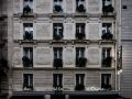 le-pigalle-hotel