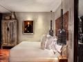 claris-hotel-barcelona
