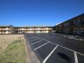 royal-inn-and-suites-charlotte-airport