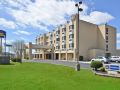 best-western-knoxville-suites-downtown