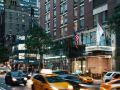 hotel-boutique-at-grand-central