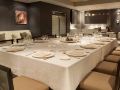 ac-hotel-ciudad-de-sevilla-by-marriott
