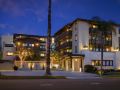 ambrose-hotel