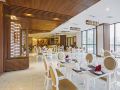 muong-thanh-luxury-nha-trang-hotel