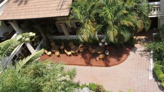 mali-namphu-hotel
