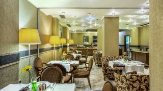 egnatia-palace-hotel-and-spa