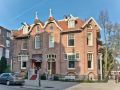 hotel-atlas-vondelpark