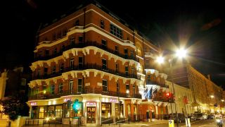 the-harrington-residences